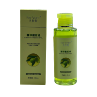 凡肤妮Fer Vent 精萃橄榄油 80ml/瓶
