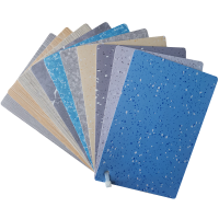 爱路达 PVC地板革 TY047/平方米