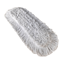 嘉众忆 不锈钢加厚平板拖把90cm JZY-BH189 把