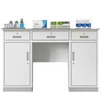 华立伟处置台1.2米台