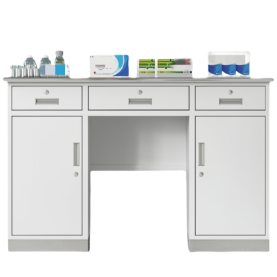 华立伟处置台1.2米台