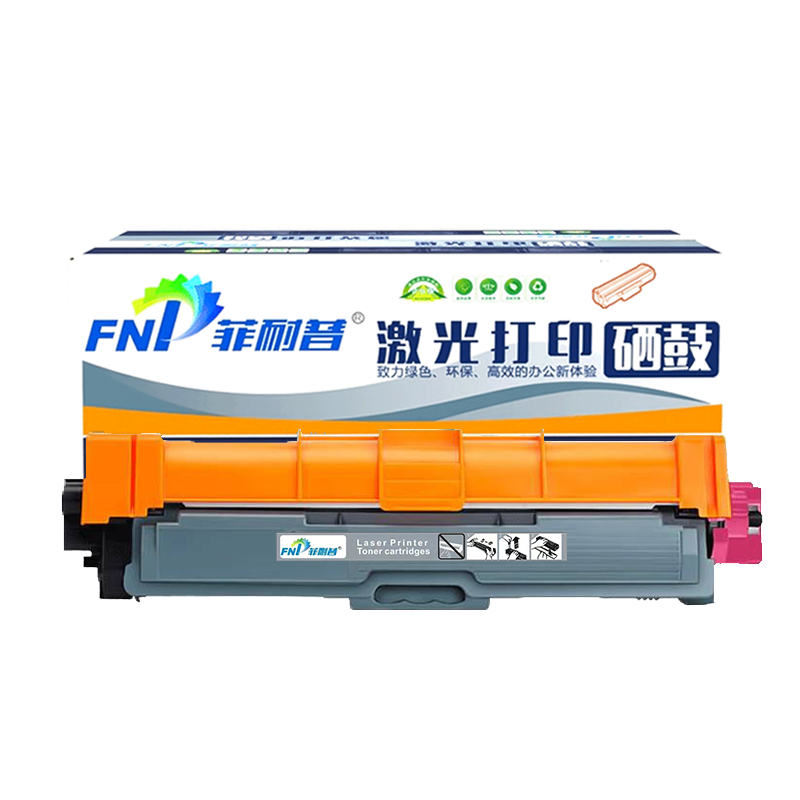 菲耐普硒鼓LT7310 红支