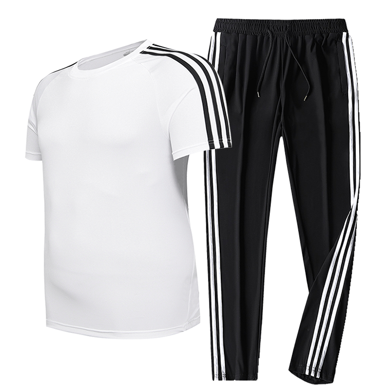 徽润和 运动套装 F64 套