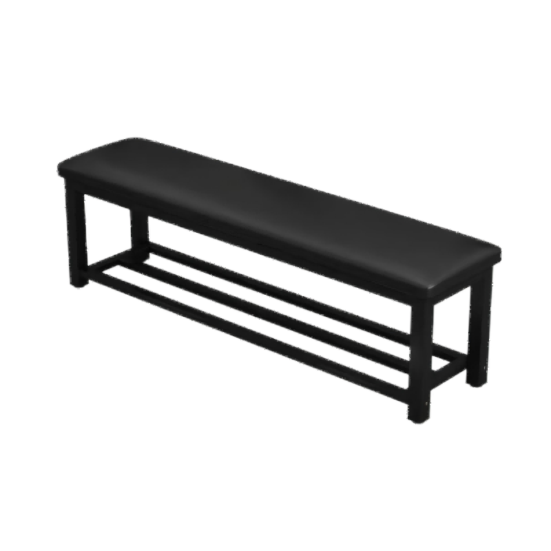 红缅 长凳 HM-BGY024 张