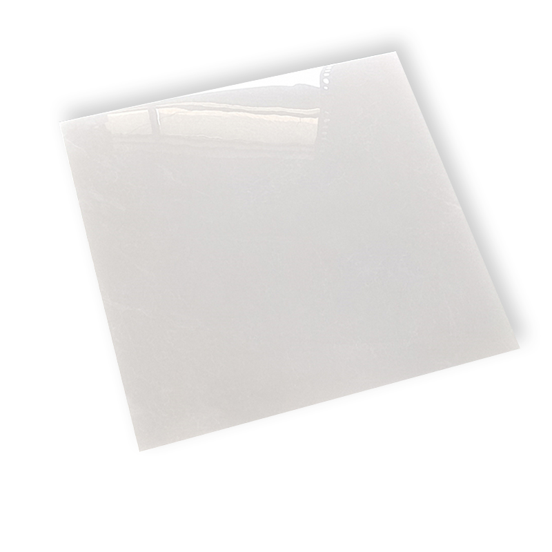 先围 通体瓷砖 素色奶黄Z202 片