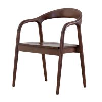 锁匠 休闲椅56*52*79cm把