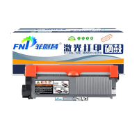 菲耐普硒鼓MF7650DF 支