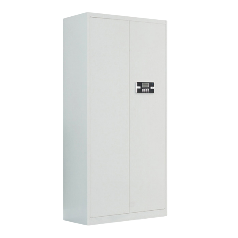 蕃蒂印章存放柜40门台