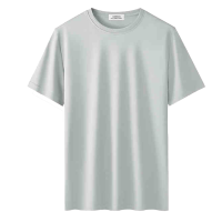 虔羽乒乓球运动服PF22/件