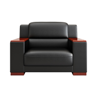 悦兴诚单人位沙发106*84*93cm个