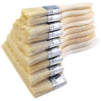 户美佳欣 毛刷 5寸/把