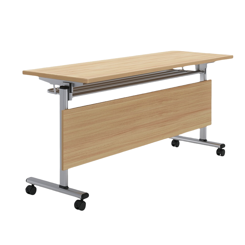 彭梵折叠办公桌