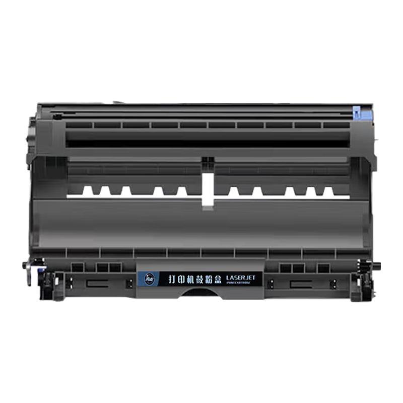 亮点鼓架LD2020 支