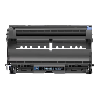 亮点鼓架LD2020 支