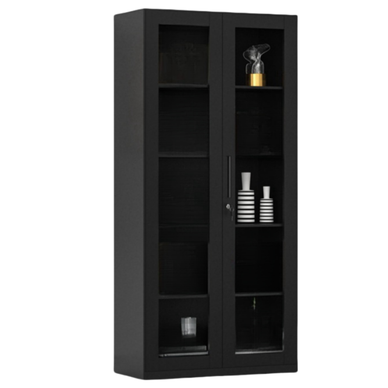 攸启隆办公文件柜