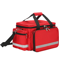 斯赞 多功能斜跨收纳包 K47 个