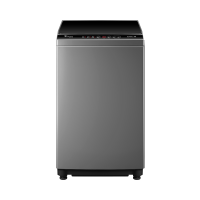 美的(Midea)小冰柜100升低霜家用冷藏冷冻两用茶叶保鲜柜小型冷柜冰箱BD/BC-100KMF(E) 以旧换新