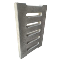 翔尔通 井盖 710x500x60mm/块