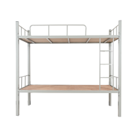 科朔头层牛床现代简约皮床工厂展厅实拍轻奢风网红床(带悬浮灯)L386