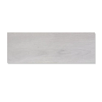 先围 实木复合地板 极简灰厚15mm 平方米