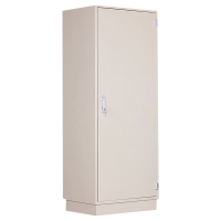 科密防磁柜9抽硬盘档案防潮防火静电柜信息安全柜FCG-90