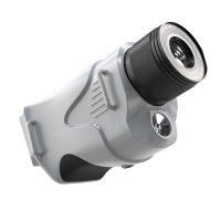 中城卫昼夜数码夜视仪NV2000/台