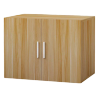 洋潭一木顶柜YTG055个