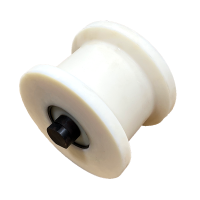 克尔特 运输车轮 SLY-3型 1个