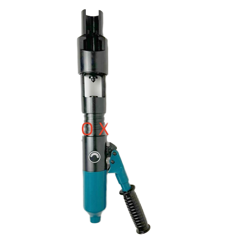 博鑫 液压拔钉器YQX-1 台