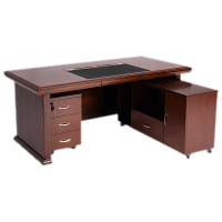 丰源泽FULZERO TRADING 1.8米班台 1800*900*760mm 张