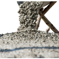 荣腾锦越 商品混凝土 C30 立方米