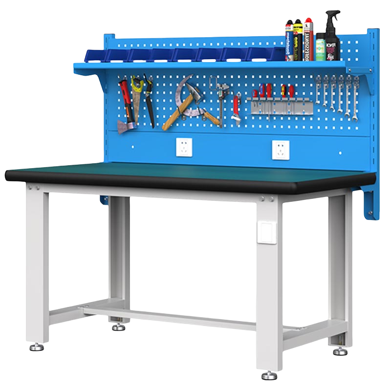 芙瑞塔防静电工作台 180*75cm 张