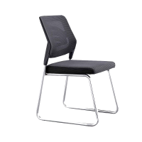 京铁威 办公网椅JTW-Y35/把