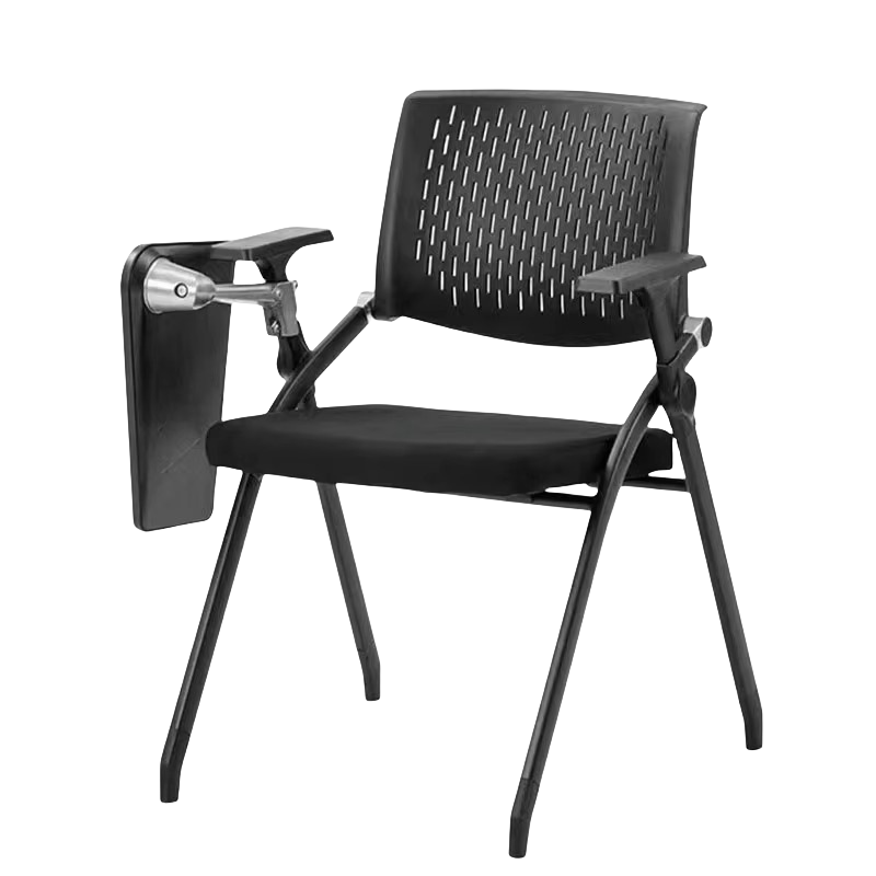 鑫龙都办公椅635*595mm个