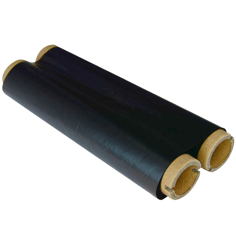 祥亨XH-HSSD262 260mm*100m 色带 (计价单位:卷)