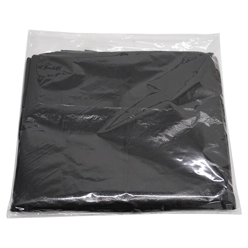 韧知 大垃圾袋 100*120CM 3丝 组