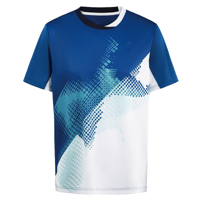 虔羽羽毛球服X05 件