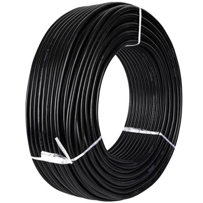 圣钧科技 SHENGJUN TECHNOLOGY 光电综合缆 GDL23 12D+5*4*0.9+5*2*0.7+米