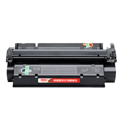 战国红 硒鼓EP26/EP27/CRG-U 支