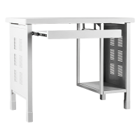 晨磊 电脑桌 100*50*78cm 张