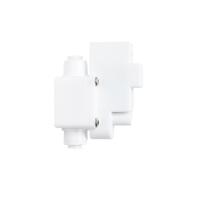 怡安 净水器高压开关 24V