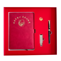 同盛 团员套装定制 27*29*4cm 套