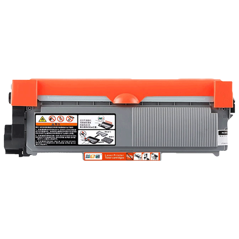 新E通 硒鼓 MFC7480DN 支