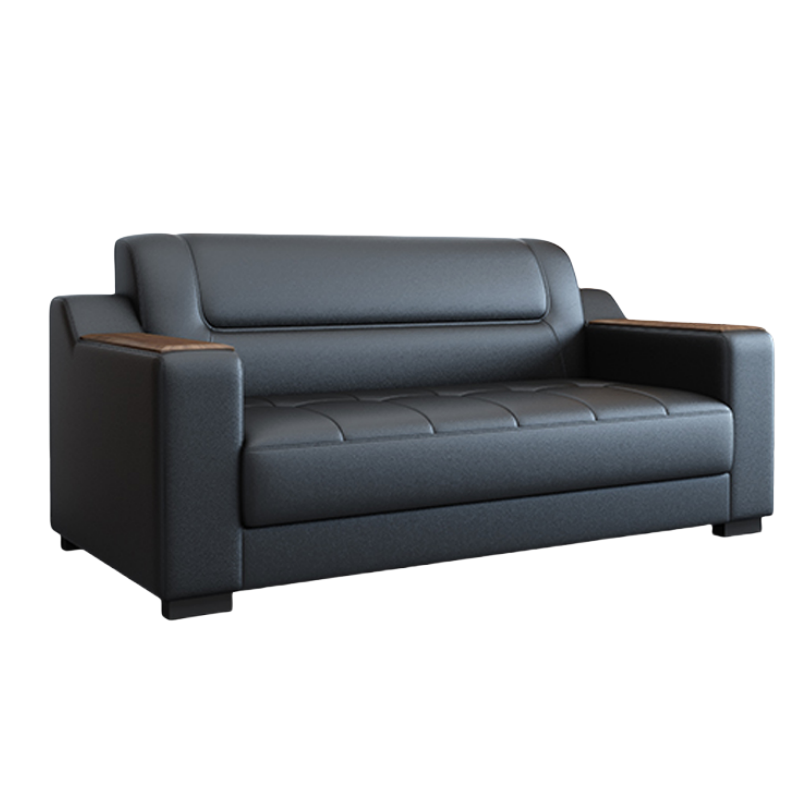 烁恒办公沙发135cm张