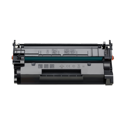 金士顿 硒鼓M405D 支