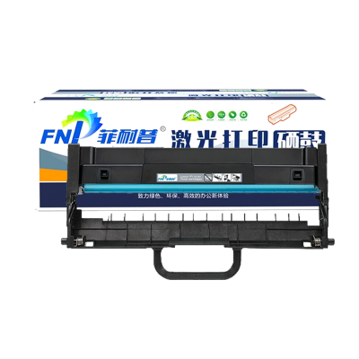 菲耐普鼓架LD230S 支