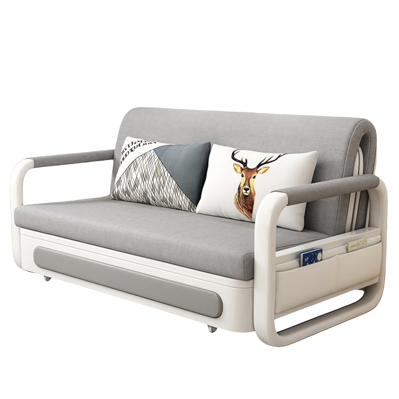 桃锦堂 储物沙发1.58m张