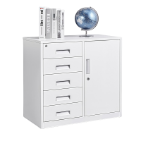 义尊矮柜750*390*700mm台