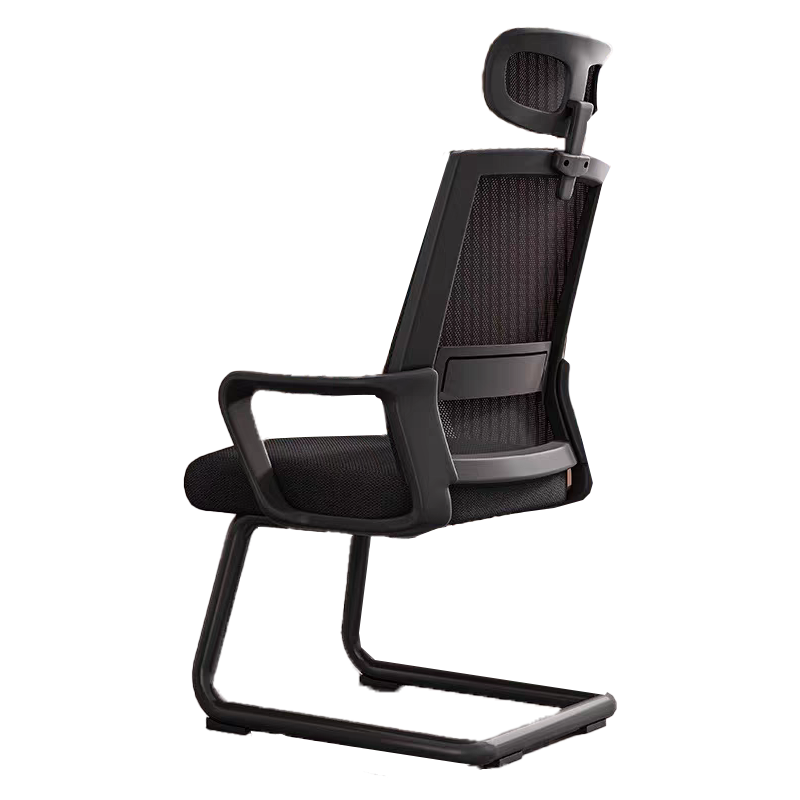 红缅 办公椅 HM-BGY206 张