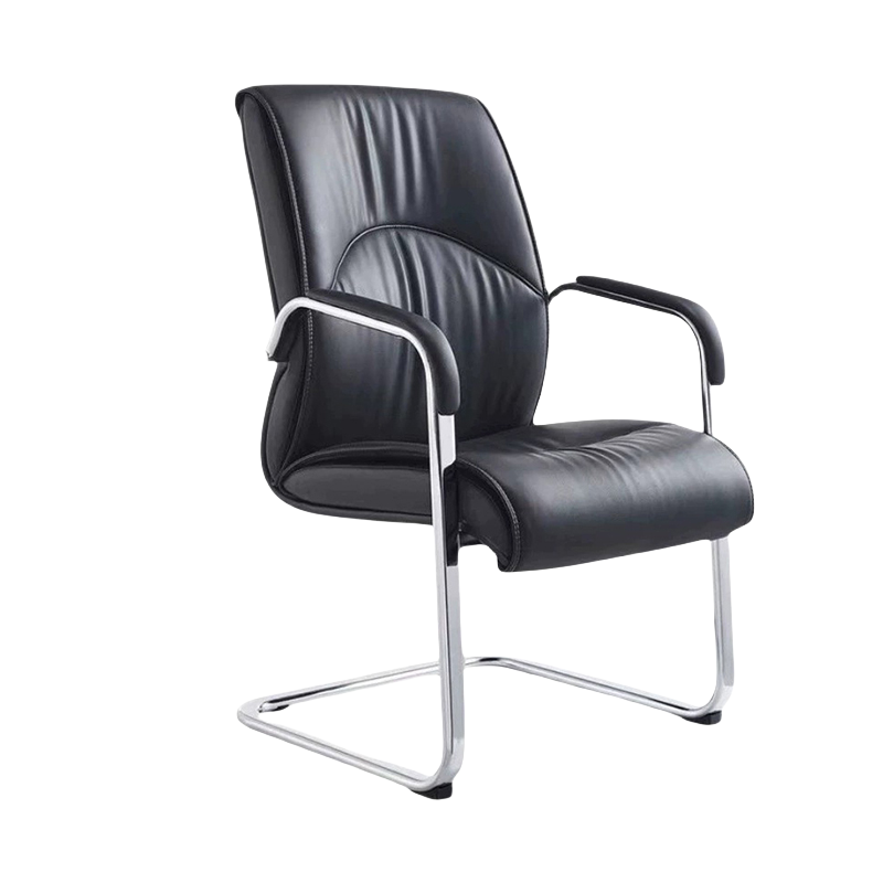 以雅以南 办公椅 58×58×100cm/张